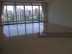 Latitude (D10), Condominium #129861902